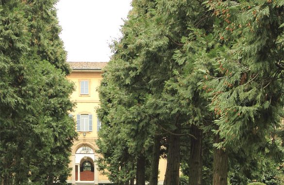 Un prete ti ascolta…