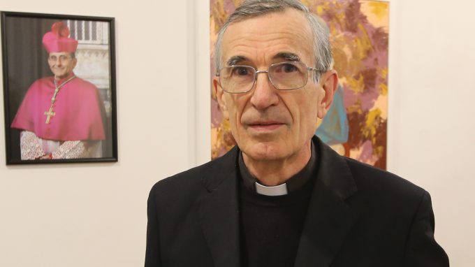 La salute dell’anima e quella del corpo