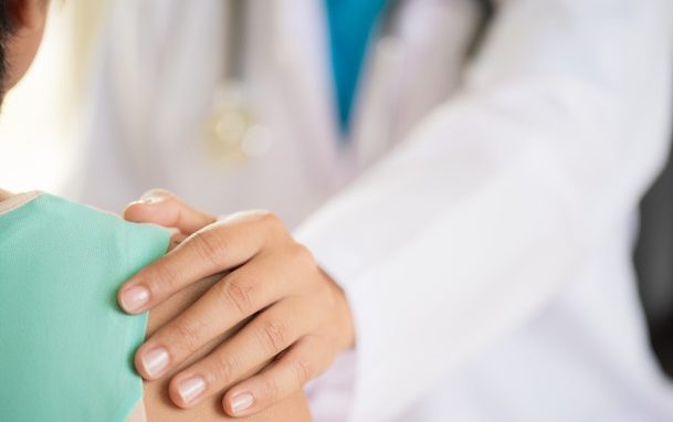 Diventare medici oggi: una formazione nuova per tempi nuovi