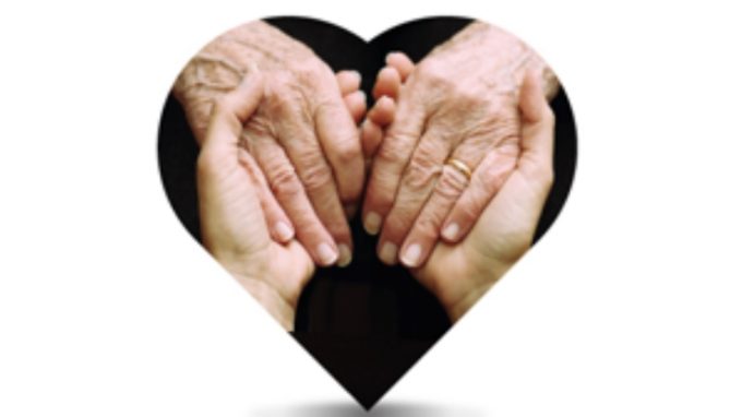 Brianzacque e Retipiù donano 1 milione di euro a favore di anziani fragili e soli