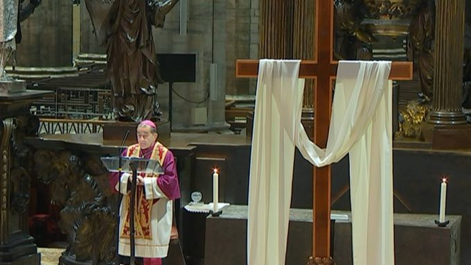 2020-04-02-17_59_34-2020