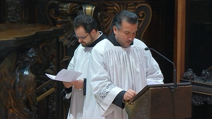 2020-04-02-18_00_19-2020