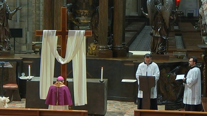 2020-04-02-18_00_45-2020