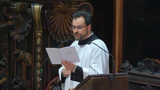 2020-04-02-18_02_05-2020