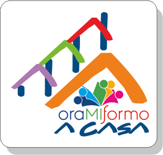 L’Arcivescovo e la comunità educante, diretta Facebook