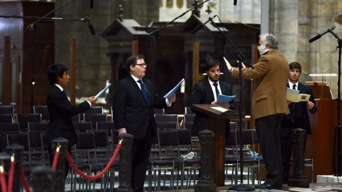 messa-coena-domini-2020-c