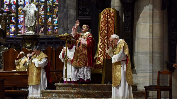 messa-coena-domini-2020-f