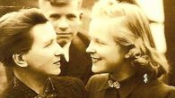 novembre-1940-thelma-de-finetti-i-figli-mary-e-peter-cropped