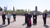 preghiera-ecumenica-al-cimitero-monumentale-e