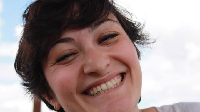 angela-moscovio-cropped