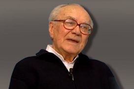 Milano, al Cineteatro Stella il documentario dedicato a don Giovanni Barbareschi