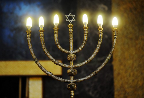 La XXII Giornata europea della cultura ebraica, le iniziative milanesi