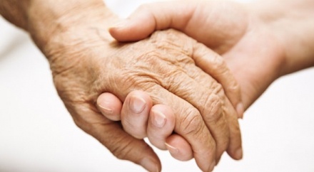 Fondazione Guzzetti vicina alle famiglie