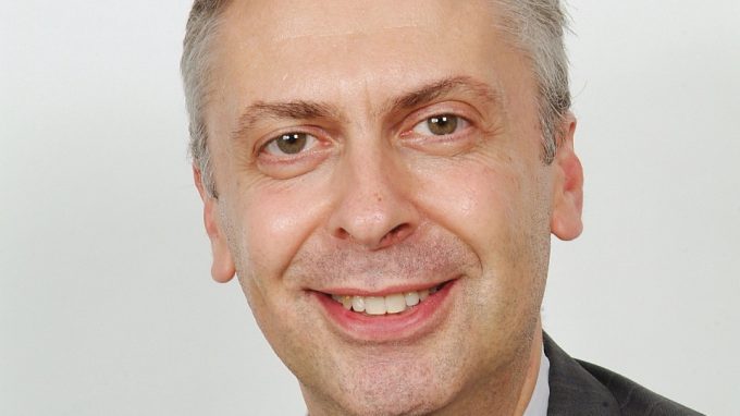 Il ricordo dell'Arcivescovo per don Diego Pirovano