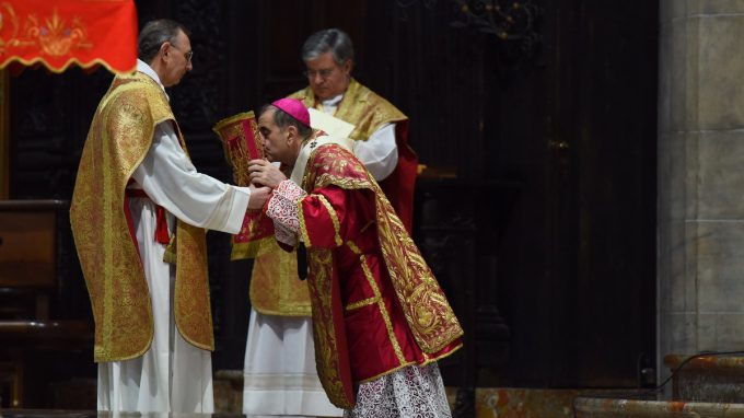 messa_coena_domini_anva