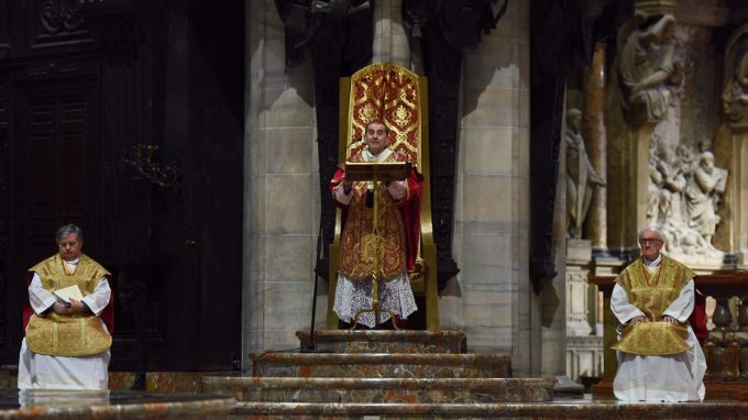 messa_coena_domini_anvb