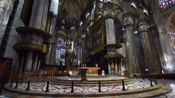 messa_coena_domini_anvc