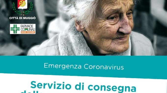 Comunità e istituzioni, un’alleanza per il bene