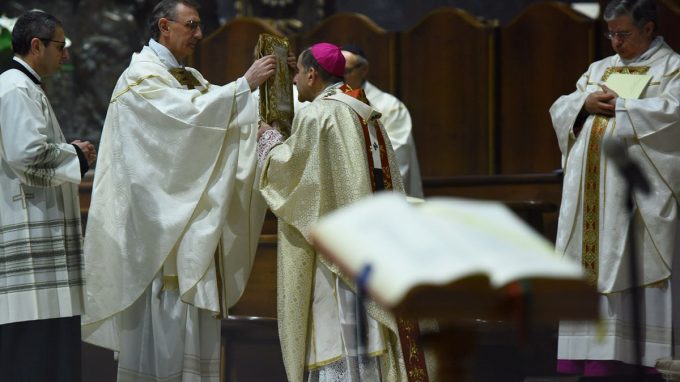 veglia-pasquale-2020-b