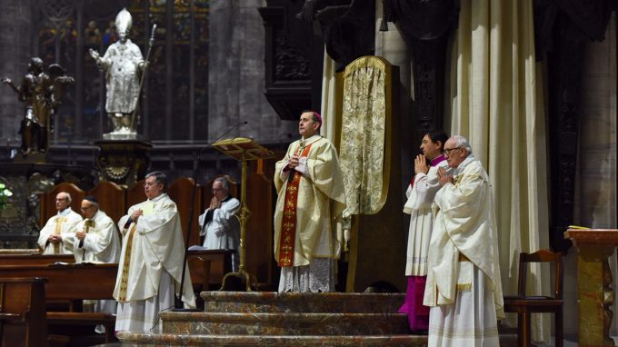 veglia-pasquale-2020-c