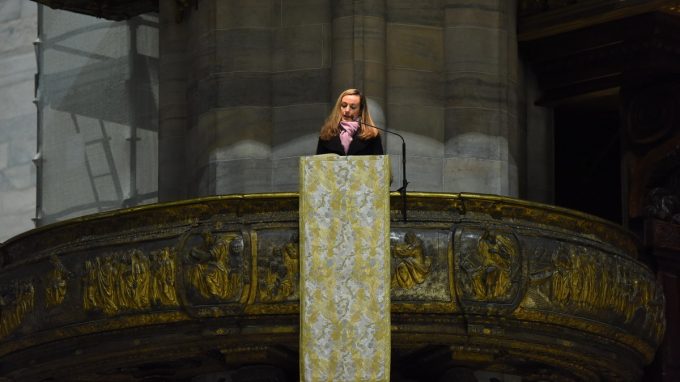 veglia-pasquale-2020-f