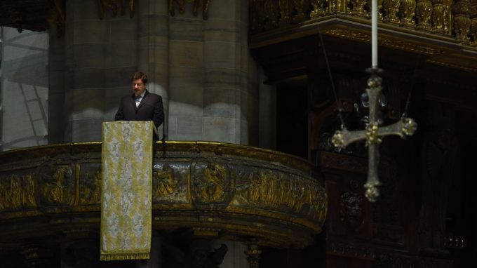 veglia-pasquale-2020-g