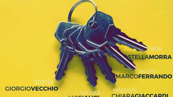 Da Ac le chiavi di lettura in tempo di coronavirus