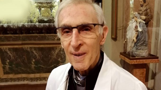 «È cambiato il nostro rapporto con la malattia»