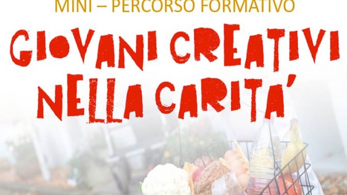 Una scelta di volontariato anche dopo l’emergenza