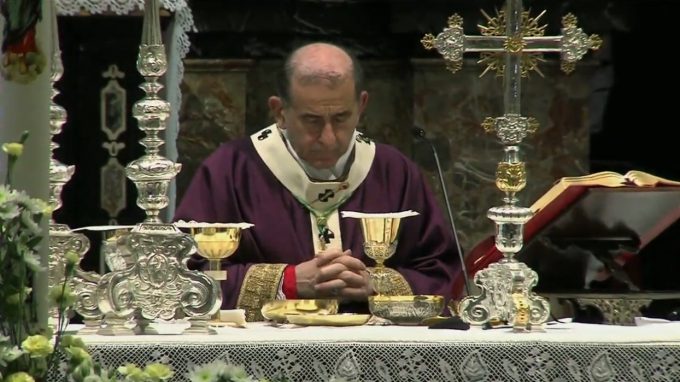 img-20200520-wa00461