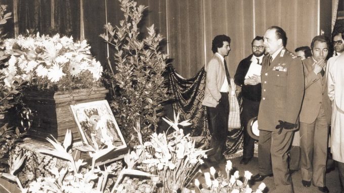 itl_archivio_storico_25595