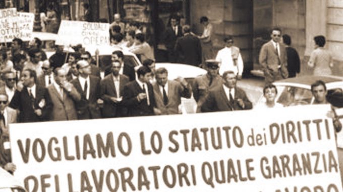 Manifestazione-a-favore-dello-Statuto-(foto-Fondazione-Donat-Cattin) Cropped