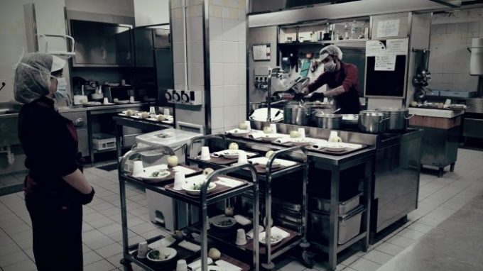 Caritas Italiana: con l’emergenza più che raddoppiati i “nuovi poveri”