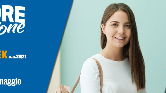 L’Open Week della Cattolica “live” sui social dell’ateneo