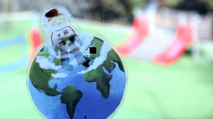 Scuole paritarie: Cei, «Governo e Parlamento assicurino alle famiglie una libera scelta educativa»