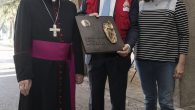 sua-eccellenza-arcivescovo-monsignor-delpini-fa-visita-ai-lavoratori-del-mercato-agroalimentare-di-milano-12