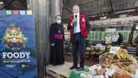 sua-eccellenza-arcivescovo-monsignor-delpini-fa-visita-ai-lavoratori-del-mercato-agroalimentare-di-milano-14