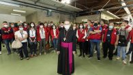 sua-eccellenza-arcivescovo-monsignor-delpini-fa-visita-ai-lavoratori-del-mercato-agroalimentare-di-milano-19
