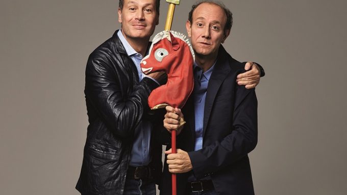 vidas_alefranz-stefano-babic