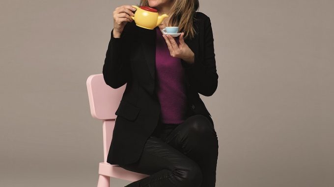 vidas_debora-villa_low-stefano-babic