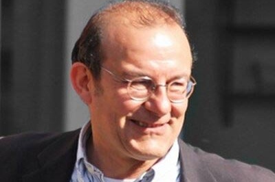 Cultura dello scarto e povertà alimentari, con Ac su Youtube