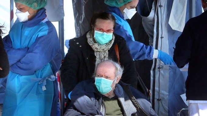 Ripartire dalla vulnerabilità con le domande “essenziali”