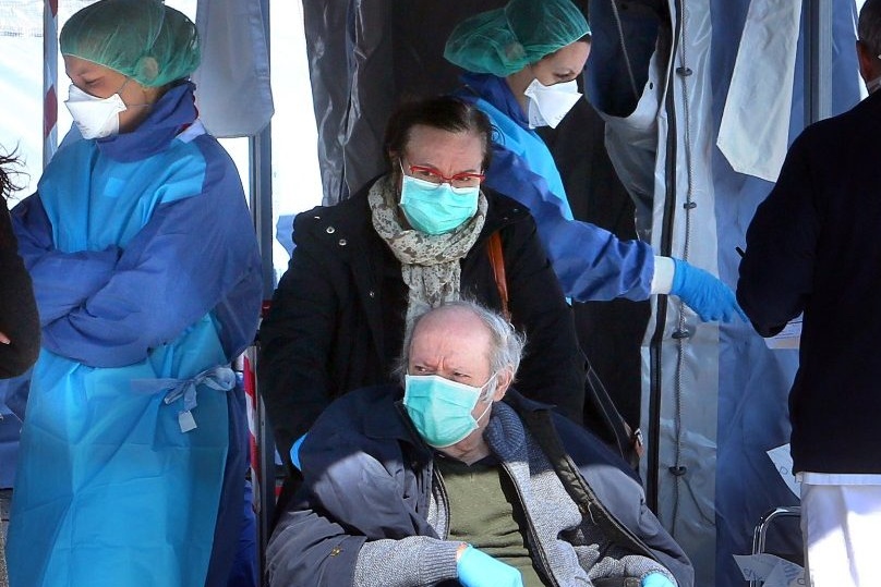 cq5dam.thumbnail.cropped.1000.563 Cropped