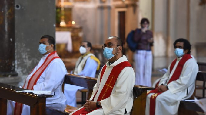 pentecoste_2020_aexv