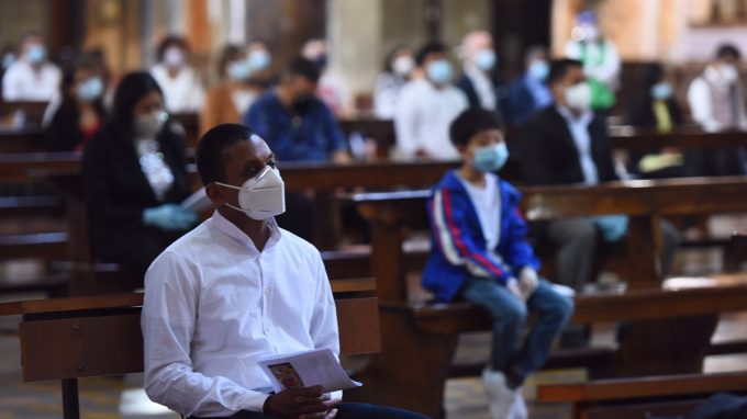 pentecoste_2020_aexz