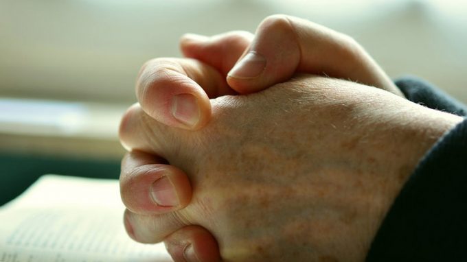 «Fratelli tutti, Sorelle tutte»: tornano gli appuntamenti di spiritualità promossi dalla Rosa bianca