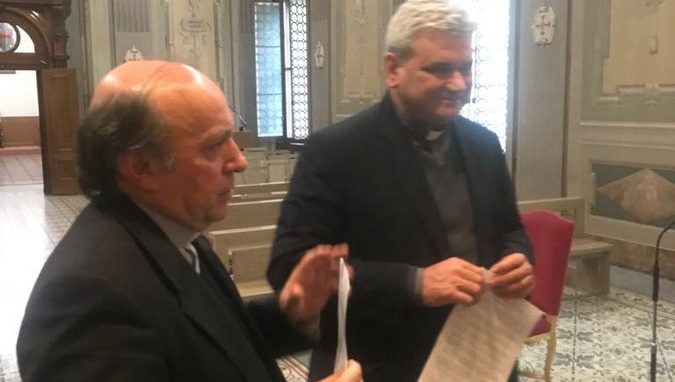 raimondi-vegezzi-nomina-aaam