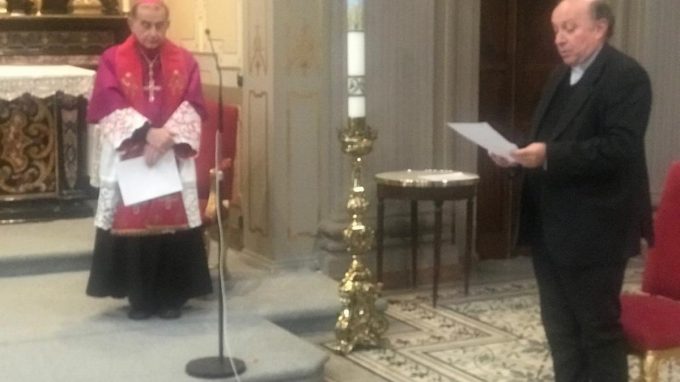 raimondi-vegezzi-nomina-aaao