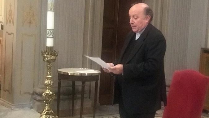 raimondi-vegezzi-nomina-aaap