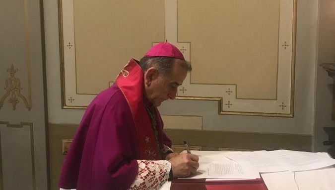 raimondi-vegezzi-nomina-aaas